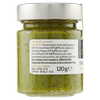 PESTO S/A SEL.GOURMET - Foto 2 di 3