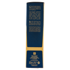 Grappa Brunello Invecchiata 12 Mesi