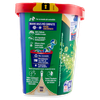 Detersivo Predosato Per Lavatrice 21 Discs Dixan