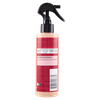 PROVOST SPRAY CAP.PROT - Foto 3 di 3