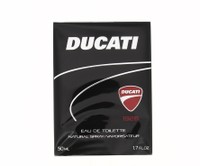 Eau De Toilette Ducati Eau De Toilette Ducati
