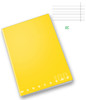 Quaderno Maxi Rigo C Monocromo