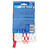 1 2 SPRAYMAX RIC.VILED - Foto 3 di 3