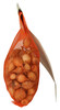 PRO 100BULB.CIPOL.GIAL - Foto 2 di 3
