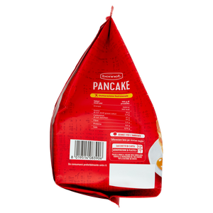 Pancake Soffici E Gustosi 8x35g Bennet - Foto 2
