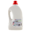 OB DET.LIQ_IGIENZ. 50L - Foto 3 di 3