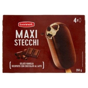 4 Maxibig Latte Bennet - Foto 1