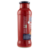 PASSATA VERACE CIRIO - Foto 2 di 3