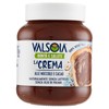 CREMA SPALMAB.VALSOIA - Foto 1 di 3