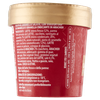 MONO GEL.CARAM.SALATO