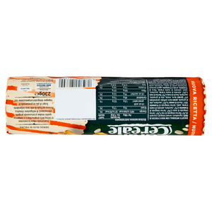 Biscotti Gran Cereale Con Riso E Cornflakes In Tubo Barilla - Foto 3