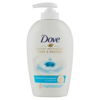 Dove Sapone Liquido Antibatteri Dove Sapone Liquido Antibatteri