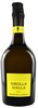Ribolla Gialla Spumante Brut