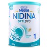 NIDINA LAT.OPTIPRO1 PO - Foto 1 di 3