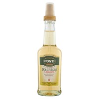 Aceto Dolceagro Spray Ponti Aceto Dolceagro Spray Ponti