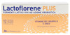 P-LACTOFLORENE AD 12FL - Foto 1 di 2