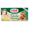 DADO DELICATO X10 STAR - Foto 1 di 3