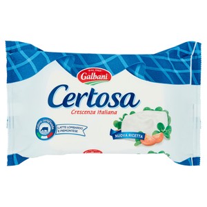 Certosa Galbani