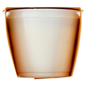 Yogurt Biologico Bianco Intero Scaldasole X2 - Foto 2