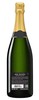 Champagne Pol Guyot Selection Brut
