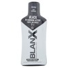 Collutorio Blanx White