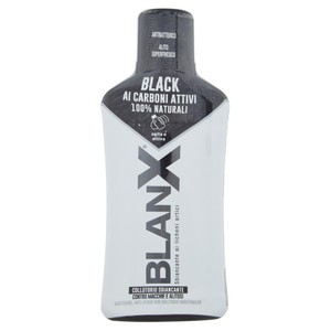 Collutorio Blanx White - Foto 1