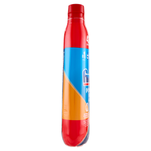 Power Gel Detersivo Liquido Lavastoviglie Antioodore Finish 42 Lavaggi - Foto 2
