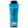 SH.GLISS AQUA REVIVE - Foto 3 di 3