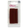 Elastici Turtle 12 Pz Elison
