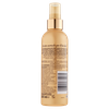 Styling 5in1 Termoprotettivo Pantene