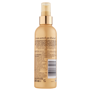 Styling 5in1 Termoprotettivo Pantene - Foto 3