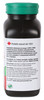 Jamieson Omega 3 Select Capsule