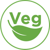 VEGANO