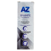 DENT.AZ 3D WH.CARBONE - Foto 3 di 3