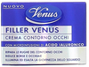 VENUS FILLER SIERO OCC