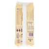 Merendine Plumcake Classico Con Yogurt 10x33g Mulino Bianco