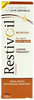 P-RESTIVOIL NUTRITIVO - Foto 1 di 2