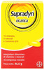 Supradyn Ricarica Compresse Rivestite