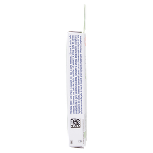 Bennet Cerotti Aloe Vera Trasparenti 3d