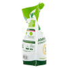 Ecoricarica Ammorbidente Concentrato Fiori Patchouli Winni's 50 Lavaggi