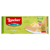 Wafer Per Gelato Loacker