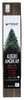 Albero American Cm 150 370 Rami Con Base In Ferro