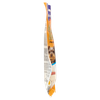 Royal Bone Piccolo Al Latte Vitakraft