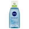 Struccante Delicato Per Occhi Nivea