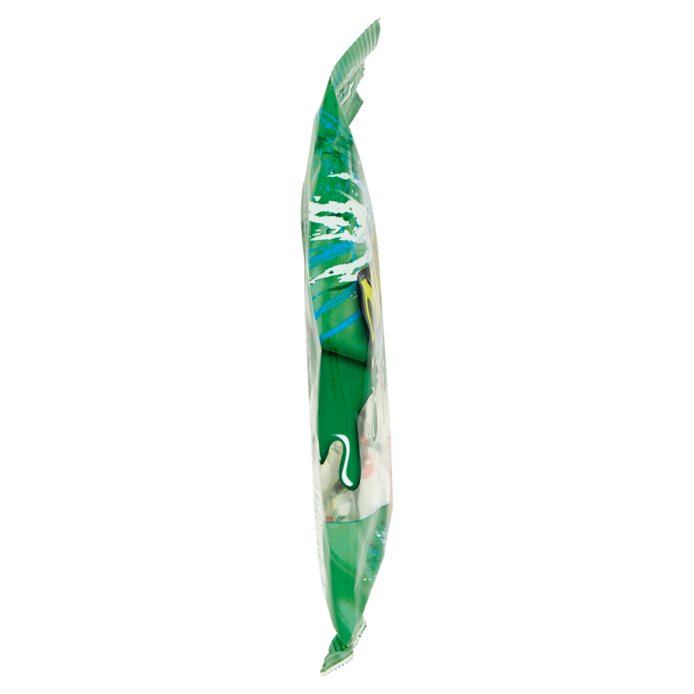 Caramelle Confetti Big Alla Menta Fresca Mental - Foto 2
