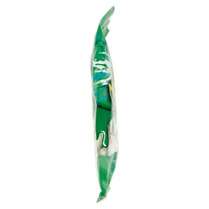Caramelle Confetti Big Alla Menta Fresca Mental - Foto 2