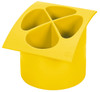 T1*SCOLAPOSATE - Foto 1 di 2
