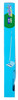 SWIFFER_WET COMPLETO+6 - Foto 2 di 3