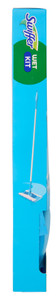 Kit Completo Panni Pavimenti Wet Swiffer Con 6 Panni Wet - Foto 2