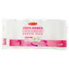 Carta Igienica Doppio Velo Bennet